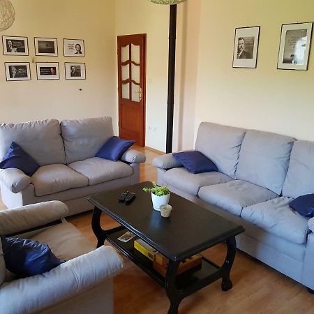 Apartments Milicic Herceg Novi Esterno foto